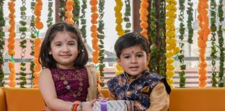 Holi Bhai Dooj 2026 Date: होली भाई दूज कब है, आज या कल? जानें सही तारीख, मुहूर्त और महत्व