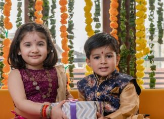 Holi Bhai Dooj 2026 Date: होली भाई दूज कब है, आज या कल? जानें सही तारीख, मुहूर्त और महत्व