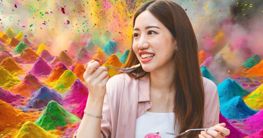 होली पर डायबिटीज के मरीज न करें ये 5 गलतियां, बेकाबू हो जाएगा ब्लड शुगर लेवल, डॉक्टर ने दी चेतावनी