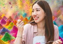 होली पर डायबिटीज के मरीज न करें ये 5 गलतियां, बेकाबू हो जाएगा ब्लड शुगर लेवल, डॉक्टर ने दी चेतावनी