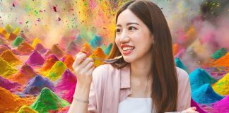 होली पर डायबिटीज के मरीज न करें ये 5 गलतियां, बेकाबू हो जाएगा ब्लड शुगर लेवल, डॉक्टर ने दी चेतावनी