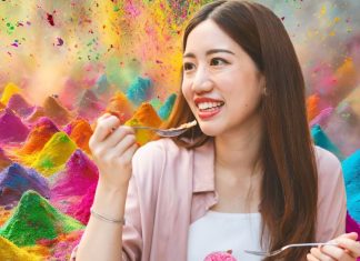 होली पर डायबिटीज के मरीज न करें ये 5 गलतियां, बेकाबू हो जाएगा ब्लड शुगर लेवल, डॉक्टर ने दी चेतावनी