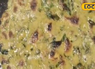 Methi Paratha: बहुत खा लिए आलू और पनीर पराठा, अब नाश्ते में ट्राई करें कुरकुरे मेथी के पराठे, आसान है रेसिपी