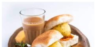 अब घर पर बनाएं मुंबई का फेमस वड़ा पाव, यहां है सामग्री और बनाने की आसान विधि, नाश्ते से खुश होंगे सभी
