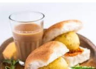 अब घर पर बनाएं मुंबई का फेमस वड़ा पाव, यहां है सामग्री और बनाने की आसान विधि, नाश्ते से खुश होंगे सभी