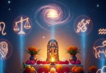 Papamochani Ekadashi 2026 Lucky Rashi: पापमोचनी एकादशी की 5 लकी राशियां, विष्णु कृपा से मिलेगी नई जॉब, प्रमोशन, और भी बहुत कुछ