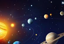 Planet Parade February 2026: अद्भुत खगोलीय घटना, आज शाम आसमान में होगी ‘ग्रहों की परेड’, एक साथ नजर आएंगे 6 ग्रह