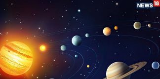 Planet Parade February 2026: अद्भुत खगोलीय घटना, आज शाम आसमान में होगी ‘ग्रहों की परेड’, एक साथ नजर आएंगे 6 ग्रह