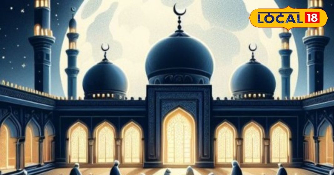 Ramadan 2026: रमजान के वो 10 दिन जो बदल सकते हैं तकदीर, जानें दूसरा अशरा क्यों है सबसे खास?