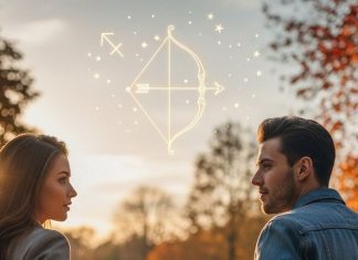 धनु राशि वालों को आज बिजनेस में होगा मुनाफा, रूठे पार्टनर के साथ फिर शुरू होगी लव स्टोरी