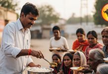 Vrishabh Rashifal: वृषभ राशि वालों को आज दान करना फलदायी! मिल सकता है सुख संकेत, ज्योतिष ने क्या बताया