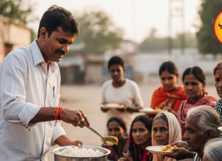 Vrishabh Rashifal: वृषभ राशि वालों को आज दान करना फलदायी! मिल सकता है सुख संकेत, ज्योतिष ने क्या बताया
