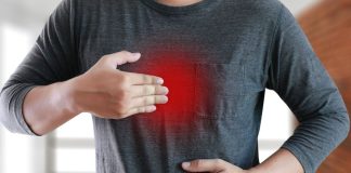 जंक फूड खाने के बाद एसिडिटी से हो गए हैं परेशान? अपनाएं 5 असरदार घरेलू नुस्खे, तुरंत मिल जाएगा आराम