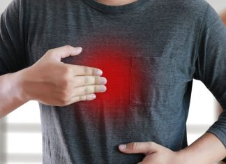 जंक फूड खाने के बाद एसिडिटी से हो गए हैं परेशान? अपनाएं 5 असरदार घरेलू नुस्खे, तुरंत मिल जाएगा आराम