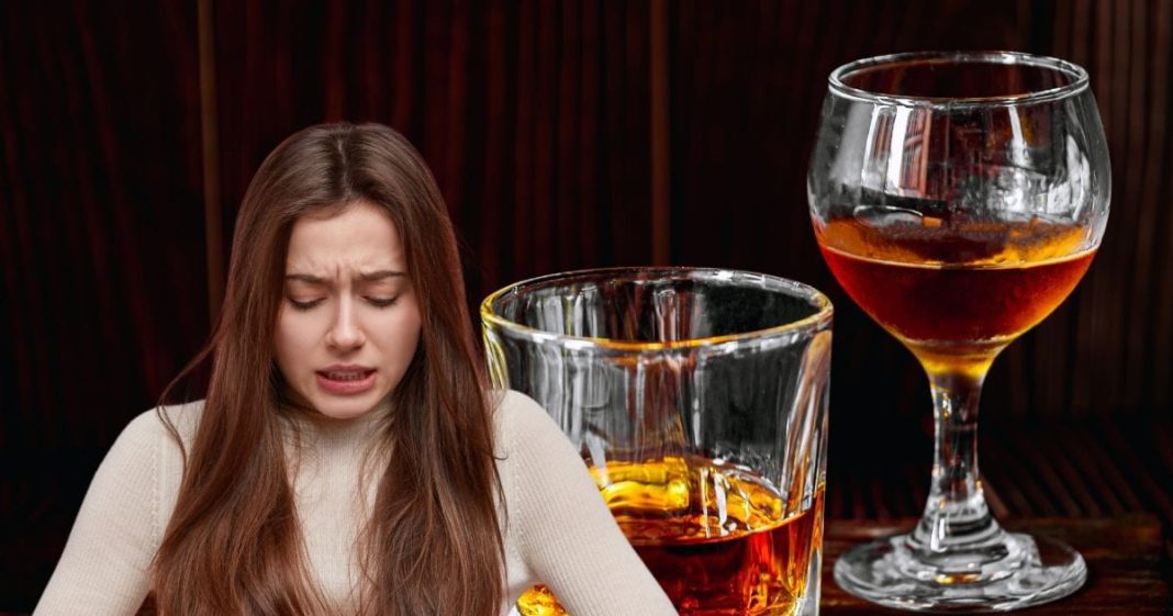 खाली पेट शराब पीना ज्यादा खतरनाक क्यों? लिवर स्पेशलिस्ट ने बताई वजह, लापरवाही पड़ जाएगी भारी