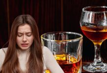 खाली पेट शराब पीना ज्यादा खतरनाक क्यों? लिवर स्पेशलिस्ट ने बताई वजह, लापरवाही पड़ जाएगी भारी