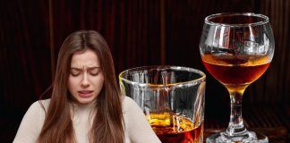 खाली पेट शराब पीना ज्यादा खतरनाक क्यों? लिवर स्पेशलिस्ट ने बताई वजह, लापरवाही पड़ जाएगी भारी