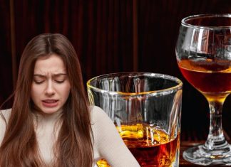 खाली पेट शराब पीना ज्यादा खतरनाक क्यों? लिवर स्पेशलिस्ट ने बताई वजह, लापरवाही पड़ जाएगी भारी