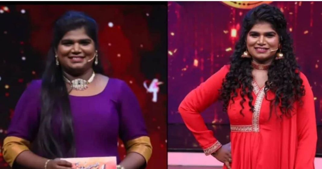 अरंथांगी निशा ने 50 दिनों में घटाया 14 किलो वजन, क्या है वो जादुई तरीका जिसने अभिनेत्री की बदल दी काया