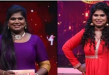 अरंथांगी निशा ने 50 दिनों में घटाया 14 किलो वजन, क्या है वो जादुई तरीका जिसने अभिनेत्री की बदल दी काया