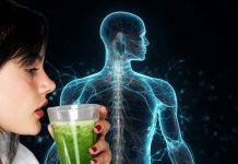 Ayurvedic Drink To Detox body| body Cleansing drink: हल्दी वाले पानी में मिलाकर पिएं ये चीज, शरीर से निकल जाएगा सारा कचरा