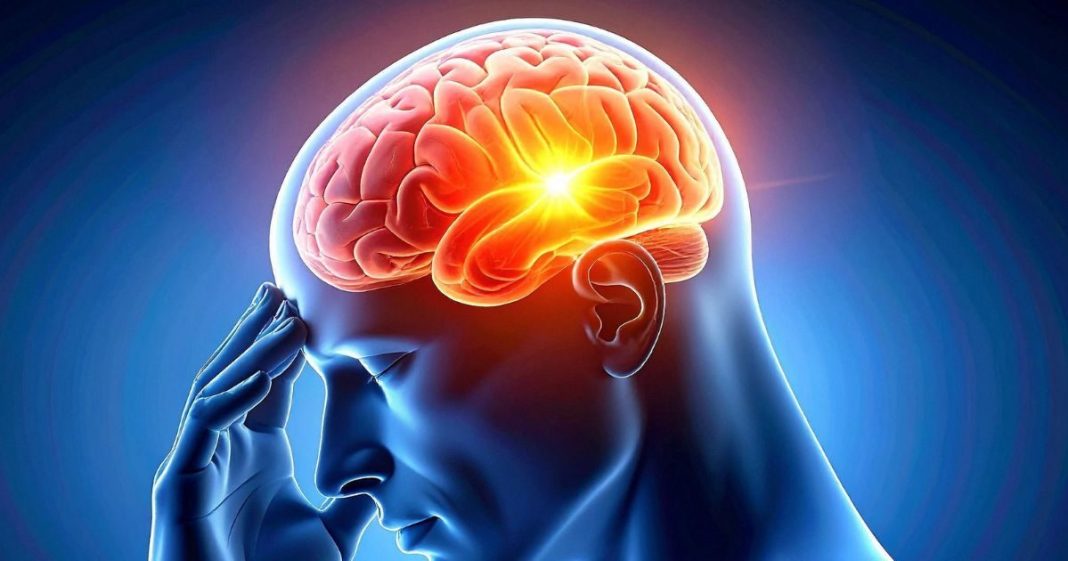 ब्रेन को रखना है 100 साल तक हेल्दी? अमेरिकी डॉक्टर ने बताया सॉलिड फॉर्मूला, एक बार आजमाकर देखिए