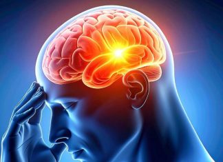 ब्रेन को रखना है 100 साल तक हेल्दी? अमेरिकी डॉक्टर ने बताया सॉलिड फॉर्मूला, एक बार आजमाकर देखिए