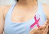 अगले 24 साल में 33% बढ़ जाएंगे ब्रेस्ट कैंसर के मामले ! इन 5 देशों में हालात बदतर, लैंसेट की स्टडी में खुलासा
