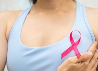 अगले 24 साल में 33% बढ़ जाएंगे ब्रेस्ट कैंसर के मामले ! इन 5 देशों में हालात बदतर, लैंसेट की स्टडी में खुलासा