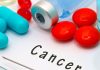कैंसर की ज्यादातर दवाएं विदेश से क्यों मंगवाई जाती हैं? डॉक्टर से समझें इसकी सबसे बड़ी वजह