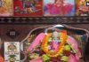chaitra navratri 2026 famous Budhiya Mai Mandir Gorakhpur 600 year old history | अनोखा है 600 साल पुराने बुढ़िया माई मंदिर का इतिहास, यहां अकाल मृत्य