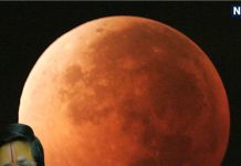 chandra grahan 2026 astrology predictions | Two eclipses in 15 day What will be effect of eclipse on india and entire world | ‘एक मास दो गहना, राजा मर