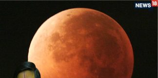 chandra grahan 2026 astrology predictions | Two eclipses in 15 day What will be effect of eclipse on india and entire world | ‘एक मास दो गहना, राजा मर