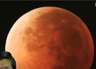 chandra grahan 2026 astrology predictions | Two eclipses in 15 day What will be effect of eclipse on india and entire world | ‘एक मास दो गहना, राजा मर