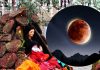 chandra grahan on holika dahan 2026 do these things before and after lunar eclipse | चंद्र ग्रहण के अशुभ प्रभाव से घर को ऐसे करें शुद्ध, फिर करें होलि
