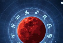 chandra grahan 2026 lucky rashifal | mesh tula kumbh and these zodiac signs will get benefits during lunar eclipse next 90 days | चंद्र ग्रहण पर बना 1