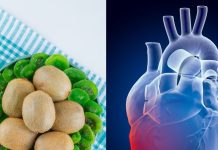 विटामिन्स का भंडार है आलू जैसा दिखने वाला ये फल, किडनी से दिल तक मिलते हैं ये फायदे