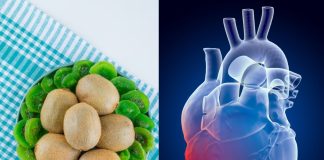 विटामिन्स का भंडार है आलू जैसा दिखने वाला ये फल, किडनी से दिल तक मिलते हैं ये फायदे