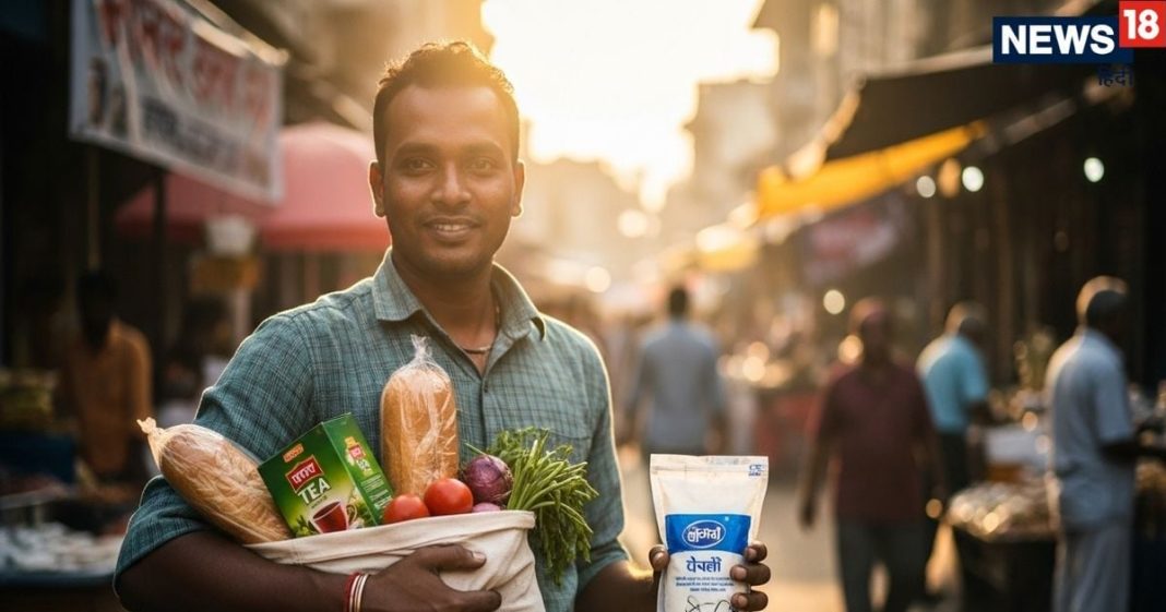 curd vastu tips Do not buy curd with non veg oil and these other things as per jyotish shastram | नॉनवेज, तेल समेत इन चीजों के साथ भूलकर भी ना खरीदें