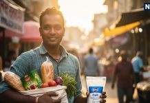 curd vastu tips Do not buy curd with non veg oil and these other things as per jyotish shastram | नॉनवेज, तेल समेत इन चीजों के साथ भूलकर भी ना खरीदें