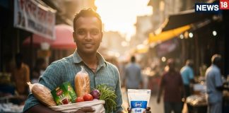 curd vastu tips Do not buy curd with non veg oil and these other things as per jyotish shastram | नॉनवेज, तेल समेत इन चीजों के साथ भूलकर भी ना खरीदें