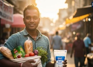 curd vastu tips Do not buy curd with non veg oil and these other things as per jyotish shastram | नॉनवेज, तेल समेत इन चीजों के साथ भूलकर भी ना खरीदें