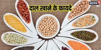 आयुर्वेद में इन 9 दालों को सेहत के लिए माना सुपरफूड, चिकन, अंडा से भी दोगुना प्रोटीन, ये हैं जबरदस्त फायदे, सेवन का तरीका