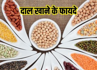 आयुर्वेद में इन 9 दालों को सेहत के लिए माना सुपरफूड, चिकन, अंडा से भी दोगुना प्रोटीन, ये हैं जबरदस्त फायदे, सेवन का तरीका