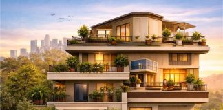 कौन सा फ्लोर होता है सबसे लकी, किस फ्लोर पर रखना चाहिए कीमती सामान, वास्तुशास्त्र से जानिए इसका रहस्य