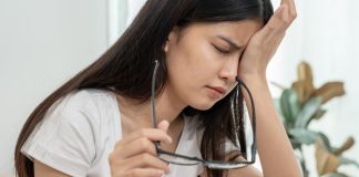 दिल्लीवासियों की आंखों की सेहत पर एम्स की चौंकाने वाली स्टडी.