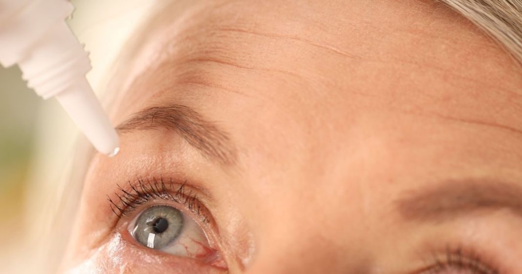 आंखों के ऑपरेशन में किस तरह का एनेस्थीसिया किया जाता है यूज? आई सर्जन से ही समझ लीजिए