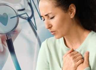 टूट रहा महिलाओं का बायोलॉजिकल सुरक्षा कवच, हार्ट से जुड़ी समस्याएं 2 साल में 20% बढ़ीं, क्या है असली वजह?