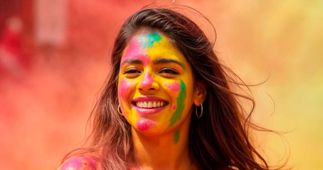 Holi 2026 Exact Date: अब भी कंफ्यूजन, होली 4 या 5 मार्च को, विद्वान ज्योतिष ने बताया कब रंग खेलना शुभ