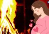 holika dahan 2026 astrology rules for pregnant women | Holika Dahan पर गर्भवती महिलाएं इन बातों का रखें खास ध्यान, जानिए ज्योतिषीय मान्यताएं और जरूरी
